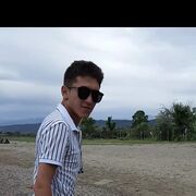  ,   , 28 ,   ,   , c 