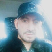  ,   , 45 ,   c 