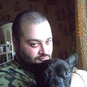  ,   , 53 ,     , c 