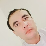 ���������� �������, ���� ������� MAKS, 31 ���, ������������ ��� ������, ����� � ���������