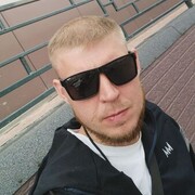  ,   , 35 ,   