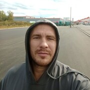  ,  , 40