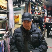  ,   , 57 ,   ,   