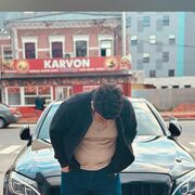 ���������� ������ ��������, ���� ����� �����, 22 ����, ������������ ��� ������, ����� � ���������