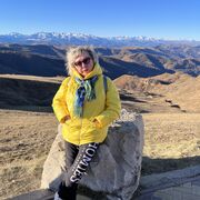 ���������� �������, ���� ������� �����, 58 ���, ������������ ��� c�������� ���������