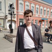  ,   , 54 ,   ,   