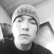  ,   , 31 ,   