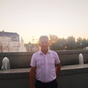  ,   , 57 ,   ,   , c 