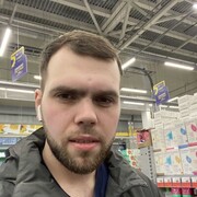  ,   , 30 ,   ,   , c , 