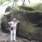  ,   , 60 ,   ,   , c , 