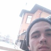  ,   , 32 ,   ,   , c 