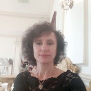  ,   , 51 ,     , c 