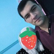  ,   Farrux, 27 ,     , c 