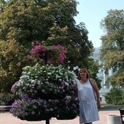  ,   , 44 ,   ,   , c 