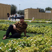  ,   Bahodur, 44 ,   ,   , c , 