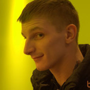  ,   Ruslan, 36 ,   
