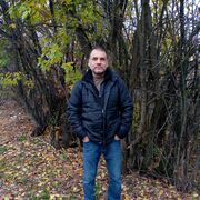  ,   , 55 ,   ,   , c 