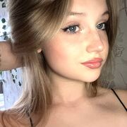  ,  , 25