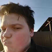 ���������� �����, ���� ����� �������, 21 ���, ������������ ��� c�������� ���������