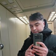 ���������� ������, ���� ������� ����, 33 ����, ������������ ��� ������, ����� � ���������