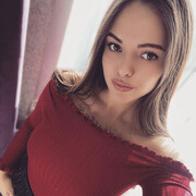  ,   , 25 ,     , c 