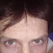  ,   , 102 ,     , c 