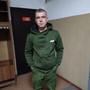  ,   Dima, 30 ,     , c , 