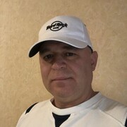 ���������� �����, ���� ������� �������, 50 ���, ������������ ��� ������, ����� � ���������, c�������� ���������