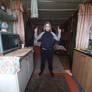 ,  , 26
