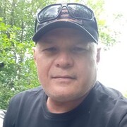 ���������� �����-���������, ���� ������� ����, 52 ����, ������������ ��� ������, ����� � ���������