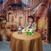  ,   , 61 ,     , 