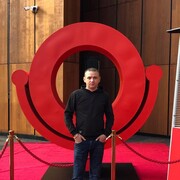 ���������� ����-���������, ���� ������� �������, 41 ���, ������������ ��� ������, ����� � ���������, c�������� ���������