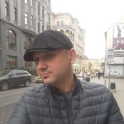  ,   Omeljan, 46 ,   ,   , c , 