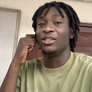 ���������� ���������, ���� ������� Lino, 27 ���, ������������ ��� ������