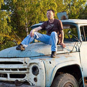  ,   Veaceslav, 44 ,  