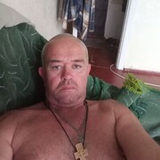  ,  , 48