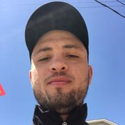 ���������� ���������, ���� ������� Sarkis, 28 ���, ������������ ��� ������, ����� � ���������