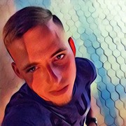 ���������� ���������, ���� ������� �����, 33 ����, ������������ ��� ������