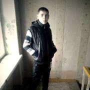 ���������� ������, ���� ������� ����, 30 ���, ������������ ��� ������