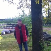  ,  , 53