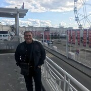  ,   , 44 ,   ,   , c , 