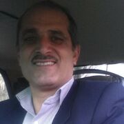  ,   , 56 ,   ,   