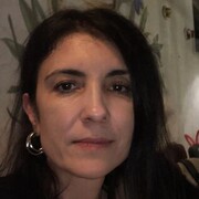 ���������� ����������, ������� ����, 52