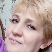 ���������� ������, ���� ������� �������, 53 ����, ������������ ��� ������, ����� � ���������, c�������� ���������