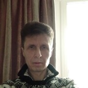 ���������� ������, ���� ������� ����, 56 ���, ������������ ��� ������, ����� � ���������