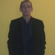  ,   , 57 ,   