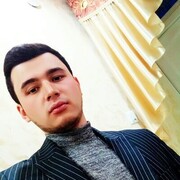  ,   Sanjar, 30 ,   ,   
