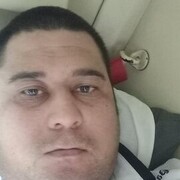 ���������� ������, ���� ������� ������, 36 ���, ������������ ��� c�������� ���������