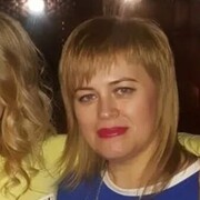  ,   , 52 ,     , c 