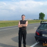  ,   IALEX, 53 ,   ,   , c 